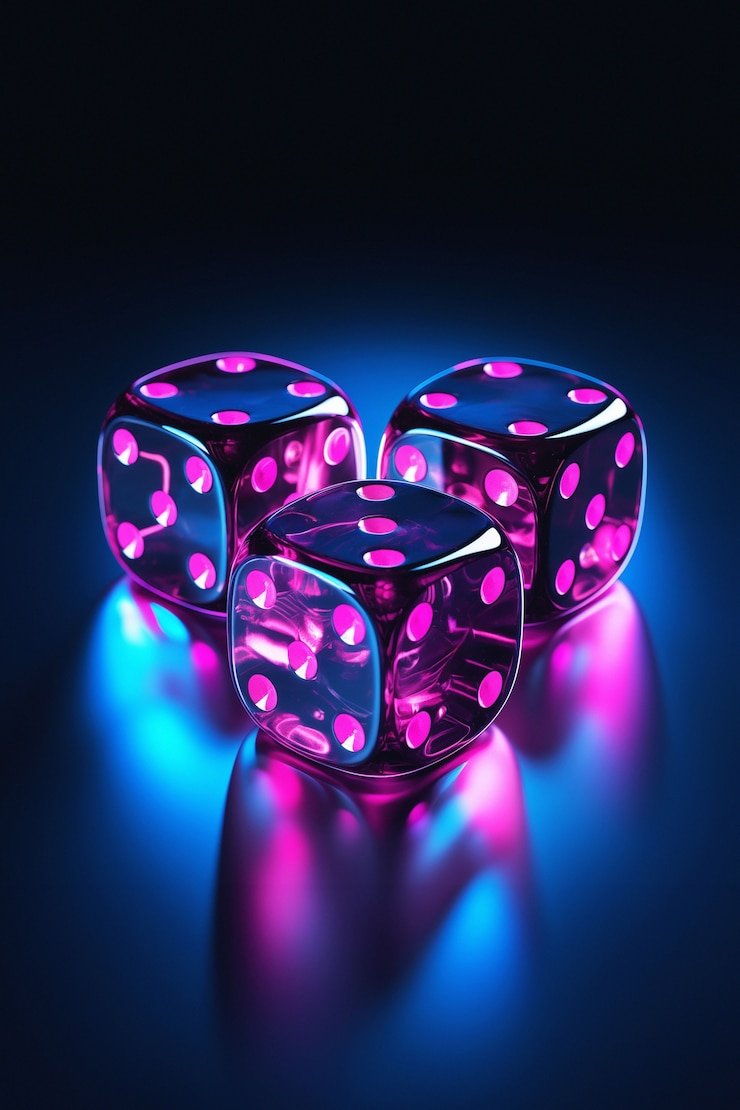kle500 Game entry questions